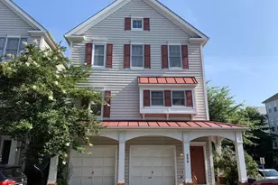 698 Heathwalk Mews, Gaithersburg, MD 20878 - Photo 1
