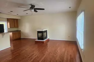 698 Heathwalk Mews, Gaithersburg, MD 20878 - Photo 2