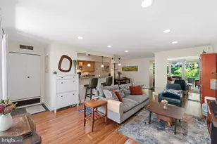 7541 Spring Lake Dr, Bethesda, MD 20817 - Photo 1
