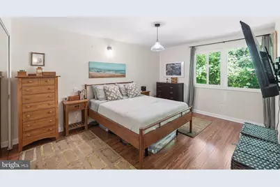 7541 Spring Lake Drive #B-2, Bethesda, MD 20817 - Photo 18