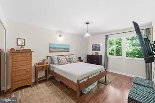 7541 Spring Lake Dr, Bethesda, MD 20817 - Photo 18