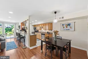 7541 Spring Lake Dr, Bethesda, MD 20817 - Photo 12