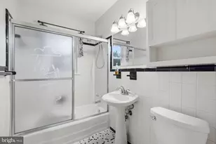 26714 Howard Chapel Dr, Damascus, MD 20872 - Photo 8