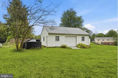 26714 Howard Chapel Drive, Damascus, MD 20872 - Photo 14