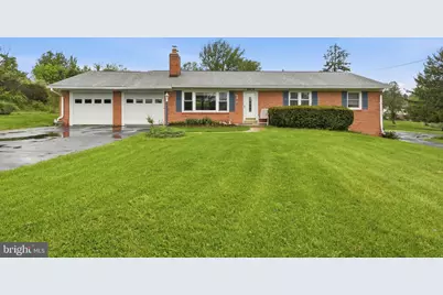 26714 Howard Chapel Drive, Damascus, MD 20872 - Photo 18