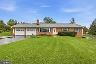 26714 Howard Chapel Dr, Damascus, MD 20872 - Photo 18