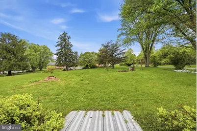 26714 Howard Chapel Drive, Damascus, MD 20872 - Photo 16