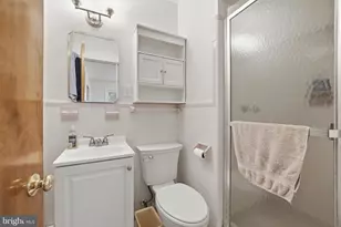 26714 Howard Chapel Dr, Damascus, MD 20872 - Photo 10