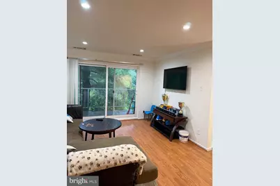 19437 Brassie Place #19437, Montgomery Village, MD 20886 - Photo 1