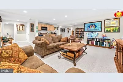 2108 Gold Mine Road, Brookeville, MD 20833 - Photo 52