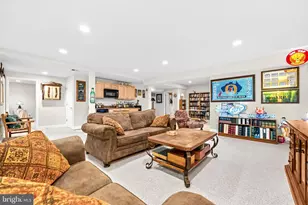 2108 Gold Mine Rd, Brookeville, MD 20833 - Photo 52