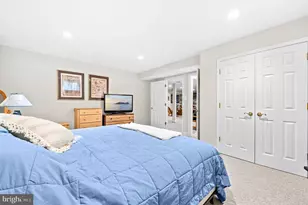 2108 Gold Mine Rd, Brookeville, MD 20833 - Photo 60