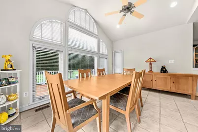 2108 Gold Mine Road, Brookeville, MD 20833 - Photo 18