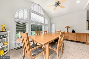 2108 Gold Mine Rd, Brookeville, MD 20833 - Photo 18