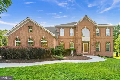 2108 Gold Mine Road, Brookeville, MD 20833 - Photo 68