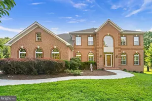 2108 Gold Mine Rd, Brookeville, MD 20833 - Photo 68