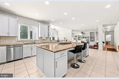 2108 Gold Mine Road, Brookeville, MD 20833 - Photo 16