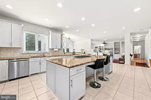 2108 Gold Mine Rd, Brookeville, MD 20833 - Photo 16