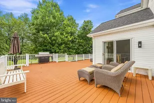 2108 Gold Mine Rd, Brookeville, MD 20833 - Photo 26