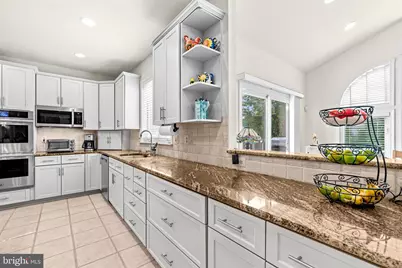 2108 Gold Mine Road, Brookeville, MD 20833 - Photo 14