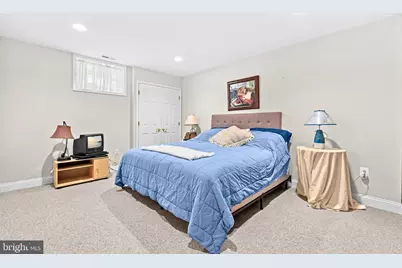 2108 Gold Mine Road, Brookeville, MD 20833 - Photo 58