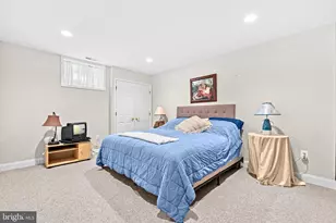 2108 Gold Mine Rd, Brookeville, MD 20833 - Photo 58