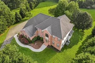 2108 Gold Mine Rd, Brookeville, MD 20833 - Photo 72
