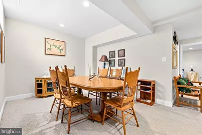 2108 Gold Mine Road, Brookeville, MD 20833 - Photo 56