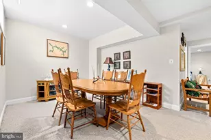 2108 Gold Mine Rd, Brookeville, MD 20833 - Photo 56