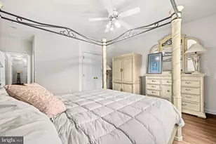 2108 Gold Mine Rd, Brookeville, MD 20833 - Photo 48