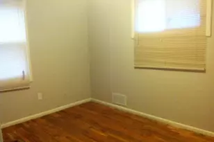 517 Calvin Ln, Rockville, MD 20851 - Photo 22