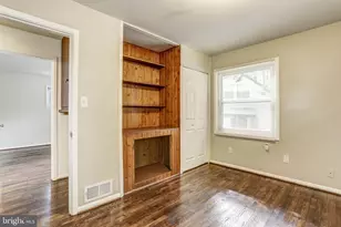 517 Calvin Ln, Rockville, MD 20851 - Photo 8