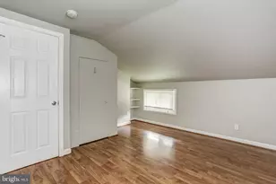 517 Calvin Ln, Rockville, MD 20851 - Photo 18
