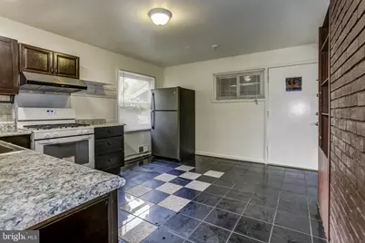 517 Calvin Lane, Rockville, MD 20851 - Photo 14