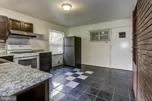 517 Calvin Ln, Rockville, MD 20851 - Photo 14