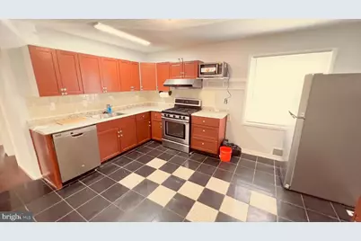517 Calvin Lane, Rockville, MD 20851 - Photo 12