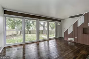 517 Calvin Ln, Rockville, MD 20851 - Photo 2