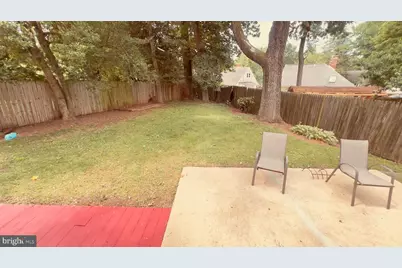 517 Calvin Lane, Rockville, MD 20851 - Photo 30