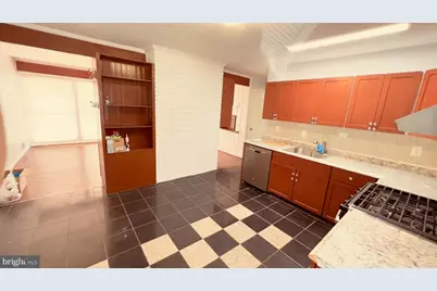 517 Calvin Lane, Rockville, MD 20851 - Photo 14