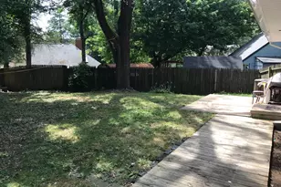 517 Calvin Ln, Rockville, MD 20851 - Photo 26