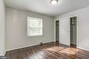 517 Calvin Ln, Rockville, MD 20851 - Photo 10