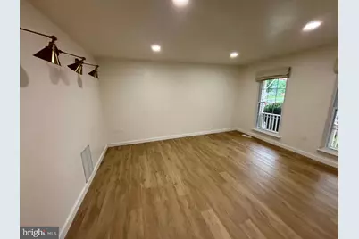 18428 Gardenia Way, Gaithersburg, MD 20879 - Photo 4
