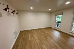 18428 Gardenia Way, Gaithersburg, MD 20879 - Photo 4