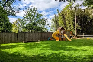 18428 Gardenia Way, Gaithersburg, MD 20879 - Photo 14