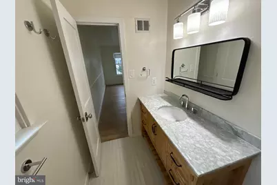 18428 Gardenia Way, Gaithersburg, MD 20879 - Photo 10