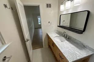18428 Gardenia Way, Gaithersburg, MD 20879 - Photo 10