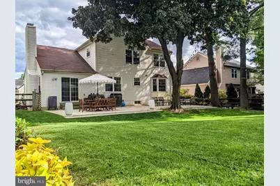 18428 Gardenia Way, Gaithersburg, MD 20879 - Photo 16