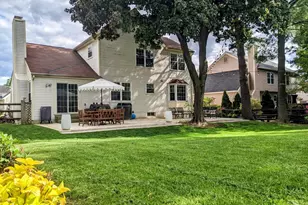 18428 Gardenia Way, Gaithersburg, MD 20879 - Photo 16