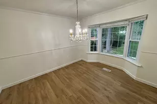 18428 Gardenia Way, Gaithersburg, MD 20879 - Photo 6
