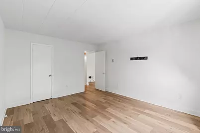 4800 Chevy Chase Drive #408, Chevy Chase, MD 20815 - Photo 16
